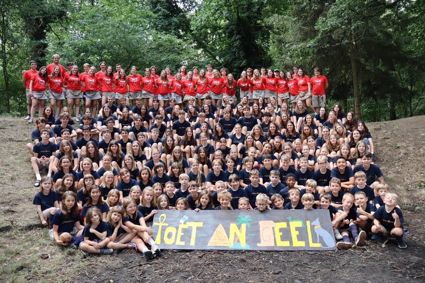 Unsplashed background img 1